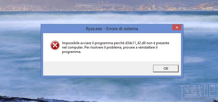 d3dx11,d3dx11_42.dll,d3dx11_42.dll下载