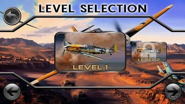 真实空战手机版下载,真实空战,空战游戏,飞行游戏,模拟游戏