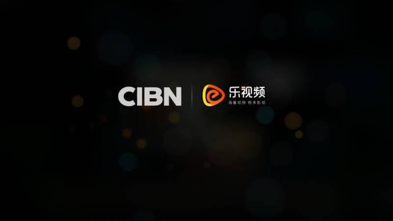 cibn乐视频app手机版下载,视频app,播放app,cibn乐视频